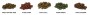 PT016 - PT023 - FAST FEED PELLET B